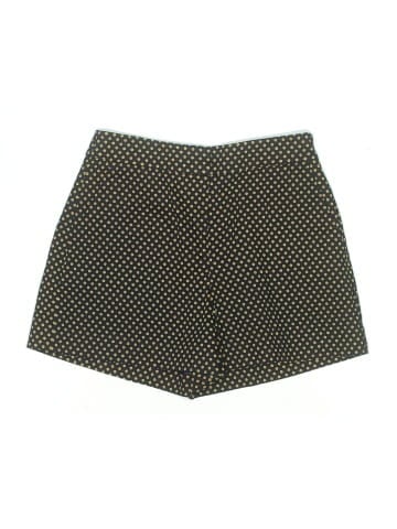 MICHAEL Michael Kors Shorts (view 1)