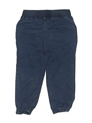 Ralph Lauren Casual Pants (view 2)