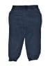 Ralph Lauren Blue Casual Pants 12-18 MO / 18 MO - photo 2