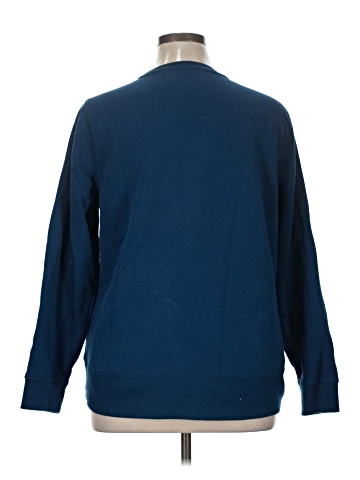 Tek Gear Sweatshirt (view 2)