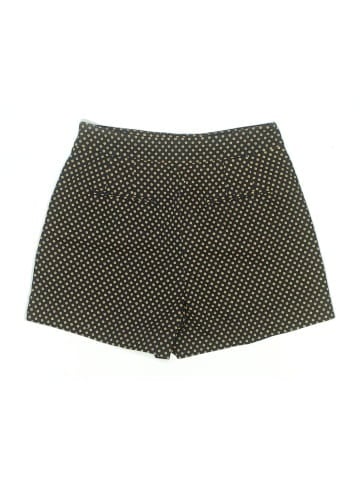 MICHAEL Michael Kors Shorts (view 2)