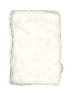 Unbranded 100% Acrylic Ivory Pink Scarf One size - photo 2