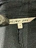 Helmut Lang Solid Black Active Pants Size 4 - photo 7