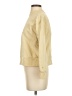 Everlane Yellow Turtleneck Sweater Size XXS - photo 5