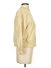 Everlane Yellow Turtleneck Sweater Size XXS - photo 4