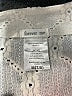 Forever Me Ivory Cardigan Size 7 - 8 - photo 3