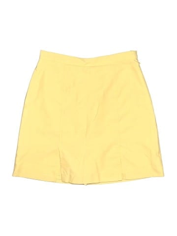 IZOD Casual Skirt (view 1)