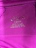 Asics Purple Sweatshirt Size S - photo 7