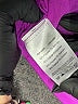 Asics Purple Sweatshirt Size S - photo 8