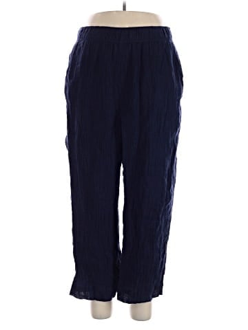 Tahari Casual Pants (view 1)