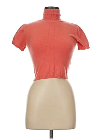 Jun & Ivy Cardigan (view 1)