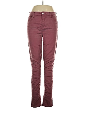 Gap Jeggings (view 1)