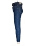 Everlane 100% Cotton Solid Blue Jeans Size 28 waist - photo 5