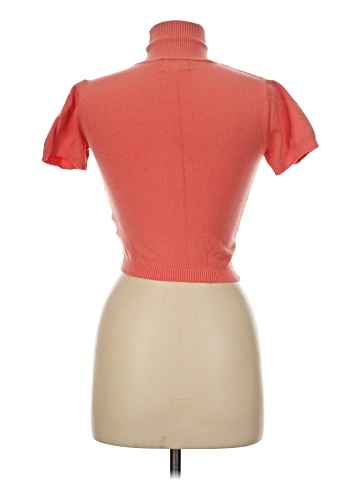 Jun & Ivy Cardigan (view 2)