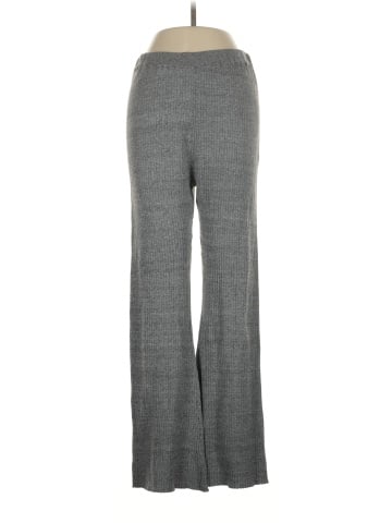 Saturday Sunday Dress Pants (view 1)