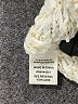 Moon & Madison Ivory Poncho Size XS - photo 8