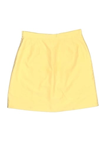 IZOD Casual Skirt (view 2)