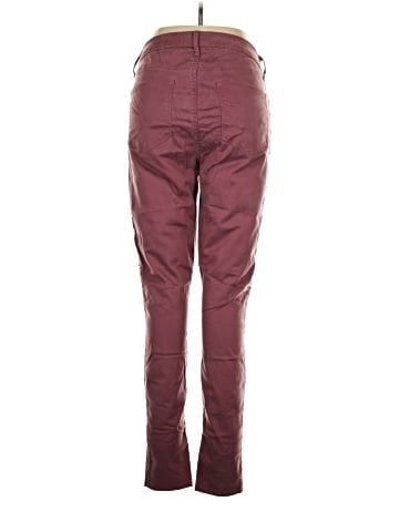Gap Jeggings (view 2)
