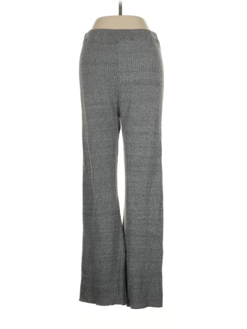 Saturday Sunday Dress Pants (view 2)