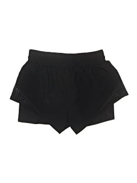Short De Sport Avia Pour Femme - Noir, Taille XXL - Neuf Avec étiquettes