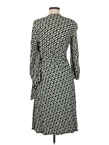 AK Anne Klein Casual Dress (view 2)