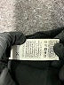 Shein Black Long Sleeve Blouse Size 14 - photo 8