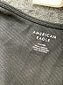 American Eagle Outfitters Black Bodysuit Size S - photo 3