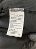 American Eagle Outfitters Black Bodysuit Size S - photo 4