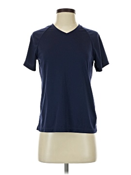 Augusta Sportswear Active T Shirt