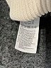 Cos Ivory Pullover Sweater Size XS - photo 7