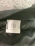 Bogner Solid Black Dress Pants Size 10 - photo 7