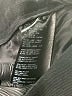 Bogner Solid Black Dress Pants Size 10 - photo 8