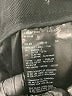 Bogner Solid Black Dress Pants Size 10 - photo 9