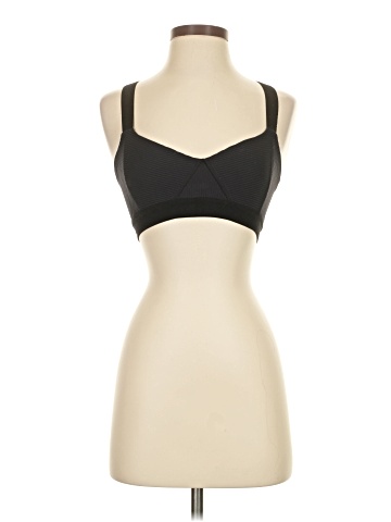 TAN + LINES Tank Top (view 1)