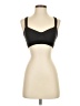 TAN + LINES Black Tank Top Size S - photo 1