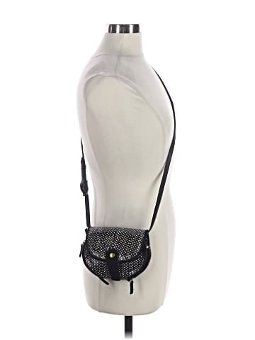 Momo Crossbody Bag (view 2)