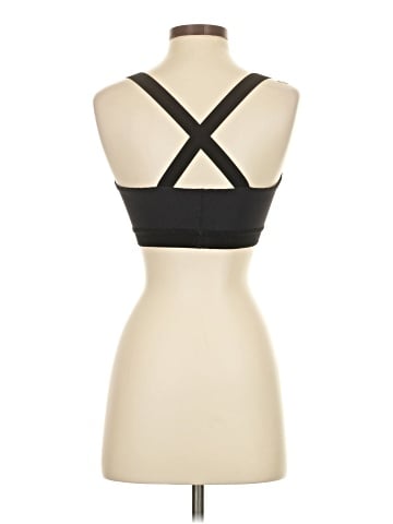 TAN + LINES Tank Top (view 2)