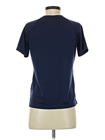 Augusta Sportswear Active T-Shirt (view 2)