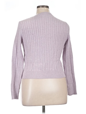 Calligraphie Turtleneck Sweater (view 1)