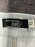 Harmony + Havoc Blue Shorts Size XL - photo 3
