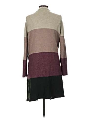 a.n.a. A New Approach Cardigan (view 2)