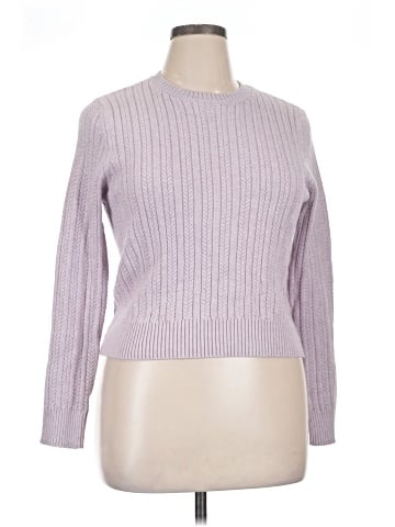 Calligraphie Turtleneck Sweater (view 2)