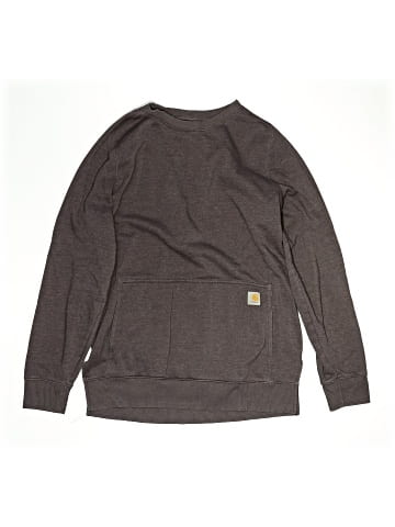 Carhartt Pullover Sweater (view 1)