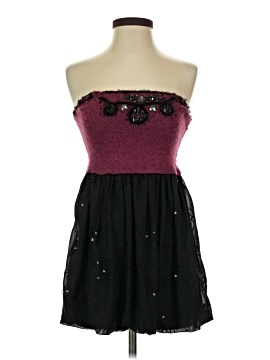 Twenty One Cocktail Dress