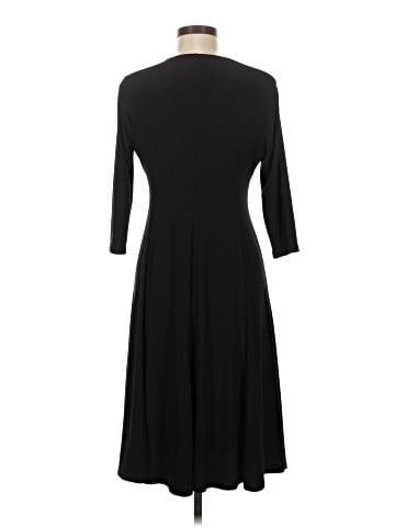 Evan Picone Cocktail Dress (view 2)