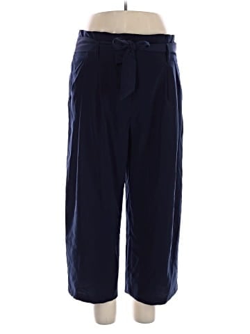 MICHAEL Michael Kors Casual Pants (view 1)