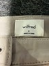 Wilfred Tan Casual Pants Size 6 - photo 7