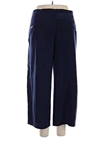 MICHAEL Michael Kors Casual Pants (view 2)