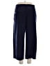 MICHAEL Michael Kors 100% Polyester Blue Casual Pants Size XL - photo 2
