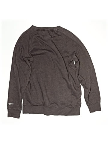 Carhartt Pullover Sweater (view 2)